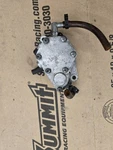 Arctic Fuel Pump 2003-2006 Firecat Sno Pro Sabercat F5 F7 1670-416. Fixed Price $49.99.