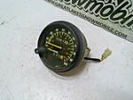 Polaris Indy 400 500 600 Storm 750 Xlt 580 Snowmobile Speedometer Gauge 2612MI. Fixed Price $25.00.