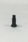 Qty 13 Polaris Atv Motorcycle Pin Float.disc Hex 5020960 Genuine Oem Part. Fixed Price $24.99.