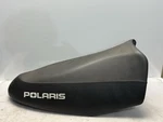 2007 Polaris Dragon 700 Oem Seat Saddle 2683974 Black. Fixed Price $249.97.