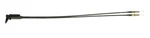 Spi Choke Cable For 1992-1993 Arctic Cat Lynx Mountain Snowmobile. Fixed Price $35.53.