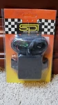 Arctic Cdi Ignition Box Module Spi P/n 01-401A Bearcat. Fixed Price $60.00.