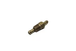 Polaris Oem Oil Tank Bottle Reservoir Lower Fitting 7052023 Q40. Fixed Price $14.99.