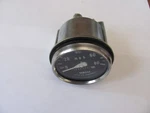 Vintage Yamaha Snowmobile Restored Speedometer 1970 Ss 338 396. Fixed Price $45.00.