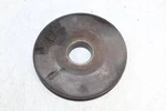 07-09 Arctic Cat F1000 Brake Disk Rotor 1602-656. Fixed Price $25.00.