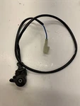 Stop Switch Assembly - 2007 Yamaha Apex. Fixed Price $30.00.
