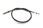 New Oem Yamaha 82M-26340-00-00 Brake Cable Nos. Fixed Price $38.24.