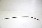 87 Yamaha Exciter EX570L Oem Throttle Cable 85F-26311-00-00 SY51. Fixed Price $11.49.