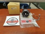 Nos Yamaha 1977 GS300 GS340 Tachometer 861-83540-01-00 Y171. Fixed Price $144.73.