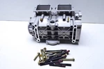 Oem Polaris 2202154 Crankcase Kit Nos. Fixed Price $794.99.