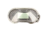 Polaris Ranger Xp 1000 Premium 20 Speedometer Gauges 3280863 54481. Fixed Price $264.99.