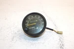 1991 Polaris Sport Oem Speedometer Under 6K Miles 3280092 SP26. Fixed Price $22.99.