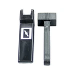 Polaris Oem Choke Control Kit, 2200188. Fixed Price $34.99.