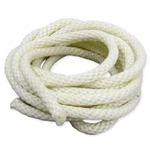 Arctic Cat Starter Rope (6 Mm Dia., 203 Cm), 3006-889. Fixed Price $30.67.