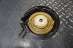 1988 Arctic Oem Recoil Starter Ass'y Wildcat 650 3003-494. Fixed Price $99.95.
