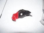 Polaris Snowmobile Xcr Rxl Xlt Trail Classic Park Brake Lever New Oem 5222669. Fixed Price $24.99.