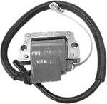 Spi Products 01-143-17 1977-1981 Yamaha Enticer Et 250 External Coil. Fixed Price $30.13.