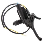 Ski-doo 415130002 Brp Master Cylinder Kit Grand Touring Skandic Mxz Formula. Fixed Price $350.95.