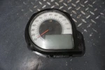 2007 Arctic Cat Oem Speedometer Gauge Display Ass'y F6. Fixed Price $99.95.