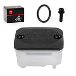 Master Cylinder Reservoir For Ski-doo 2011-2024 Tundra 550 600 Part # 507032478. Fixed Price $69.99.