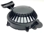 Yamaha Bravo BR250 Snowmobile Pull Recoil Starter Assy 8R4-15710-01 New. Fixed Price $177.36.