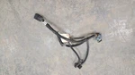 Polaris Pro Rush Switchback Rmk Hood Harness 2411202 #2317. Fixed Price $70.00.