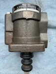 Brake Cylinder Pt# 5T-6521 Caterpillar ---------------------------- New Nos. Fixed Price $599.00.