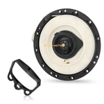 Pull Starter Recoil Rewind & Grip For Ski-doo Mxz 800R 700 600 500 440. Fixed Price $81.99.