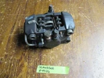 Ski Doo Mxz 500 Snowmobile Brembo Brake Caliper Assembly. Fixed Price $64.99.