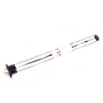 Ski-doo New Oem Fuel Gauge, 513033358. Fixed Price $57.60.