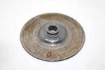 2004 Polaris 550 Classic Edge Oem Brake Rotor 1910703 1910612 SP215. Fixed Price $27.99.