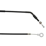 Spi Brake Cable For Yamaha Warrior/rs VENTURE/RX-1/RS Rage/rs Vector 2005. Fixed Price $14.85.