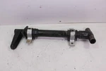 2011 Polaris Rush 800 Pro-r Steering Post. Fixed Price $42.49.