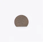 Puck Part Number 0109-597 For Arctic Cat. Fixed Price $13.99.
