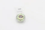 Nos Oem Arctic Cat Hub,brake 0109-736. Fixed Price $40.00.