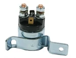 Ski-doo Renegade 1200, 2010-2013, Starter Relay/solenoid 515-1765-01. Fixed Price $22.99.