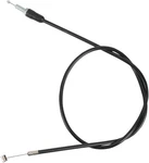 Parts Unlimited Custom Fit Brake Cable For 1993 Arctic Cat Ext Efi Snowmobile. Fixed Price $26.37.