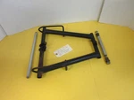 2006-09 Brp Ski-doo Tundra 300F ++ Rear Suspension Front Arm Ass'y #503191080. Fixed Price $43.53.
