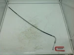 Yamaha Venture Vector Rage Nytro 2005 2018 Throttle Cable Oem 8ES-26311-00-00. Fixed Price $11.95.