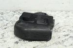 2009 Arctic Cat Trv 550 4X4 Shift Lever Guide Bracket 1402-576. Fixed Price $26.00.