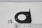 Nos Vintage Oem Arctic Cat Pantera Electric Starter Bracket 0145-133. Fixed Price $17.99.
