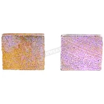 Open Box Spi Full-metallic Brake Pads For 1995-1997 Arctic Bearcat 340. Fixed Price $17.24.