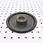 2012 Arctic Cat Procross XF1100 Gear Starter Clutch 3007-129. Fixed Price $17.75.