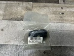 New Arctic Cat Oem 0502-868 Reservoir Cover Sub-assy Kit 450/500/550/700/1000. Fixed Price $85.99.