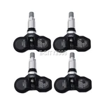 4PC Tire Pressure Sensor Tpms For Bmw 328I 335I 528I 550I 750I 760LI 36236798726. Fixed Price $28.38.