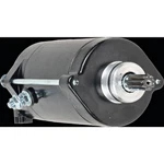 Starter Motor, Arrowhead SMU0426, 410-54152, 0451411, Polaris Pwc & Snowmobiles. Fixed Price $255.09.