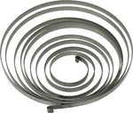 Spi Recoil Starter Rewind Spring SM-11032. Fixed Price $10.95.