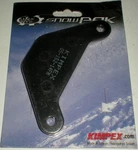 Snowmobiles Kimpex Brake 273798 05-152-14FM For 1930569 Polaris New Set Pads. Fixed Price $34.99.