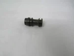 1989-2005 Polaris Snowmobile Brake Caliper Piston Oem 5020511. Fixed Price $24.99.