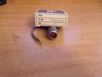 Cobra Johnson Evinrude Omc "hot" Temperature Indicator Part Number - 381629. Fixed Price $9.50.
